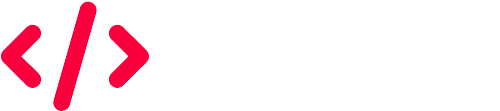 Santino Stimoli logo